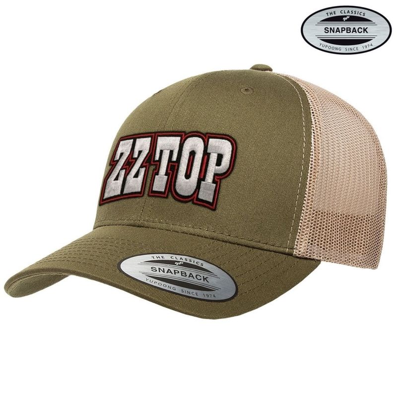 zz-toppremiumtruckerkeps-2.jpg
