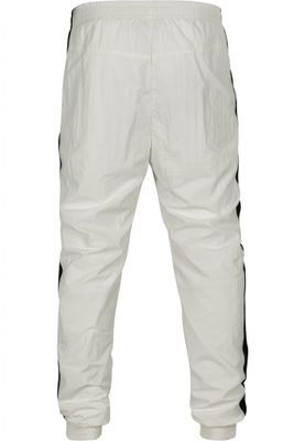 Sweatpants men