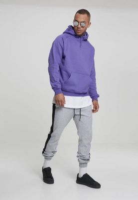 Classic blank hoodie