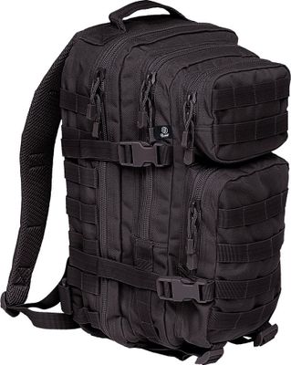 US Cooper backpack medium