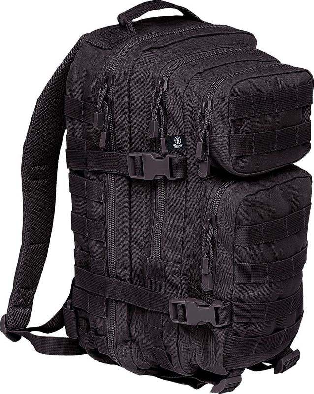 US Cooper backpack medium