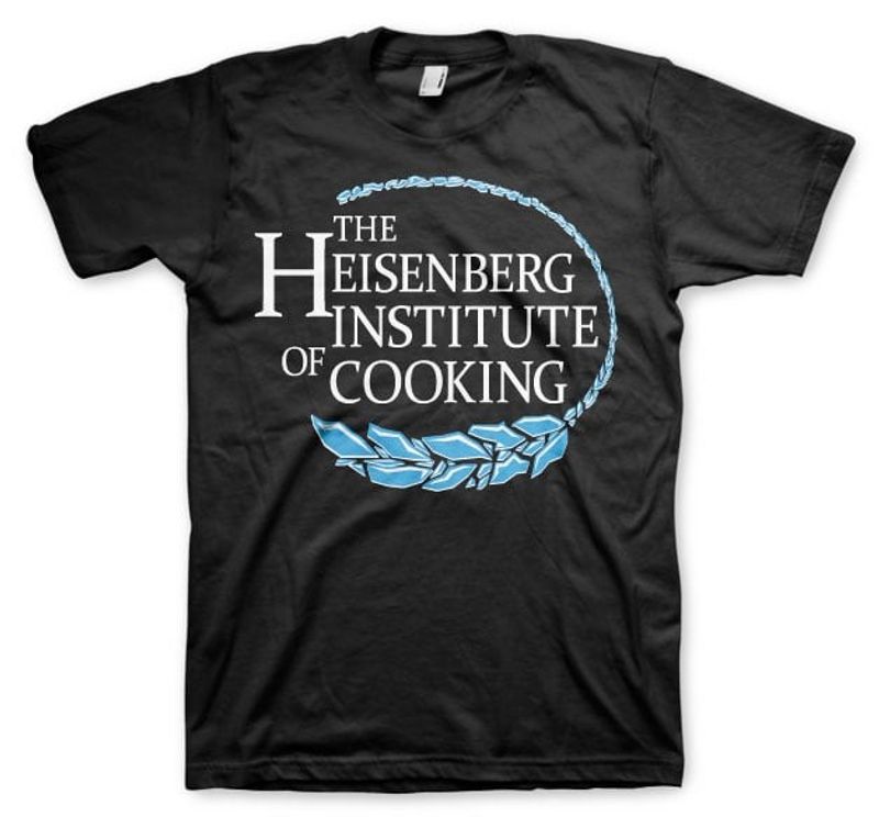 heisenberginstituteofcookingt-shirt-2.jpg