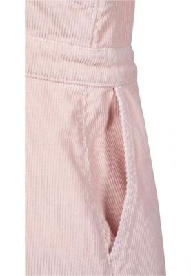 Short-sleeve brace skirt