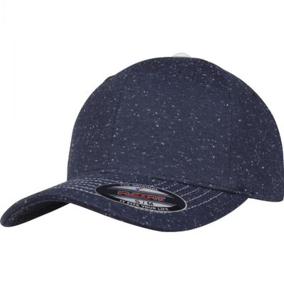 Flexfit piqué cap