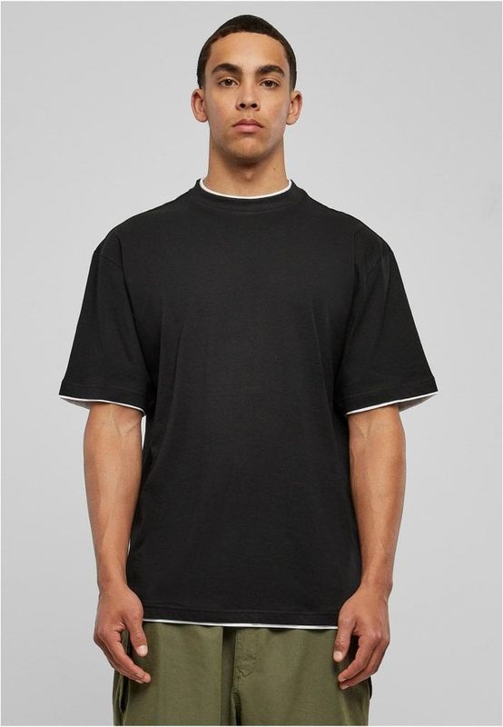 contrasttalltee-8.jpg