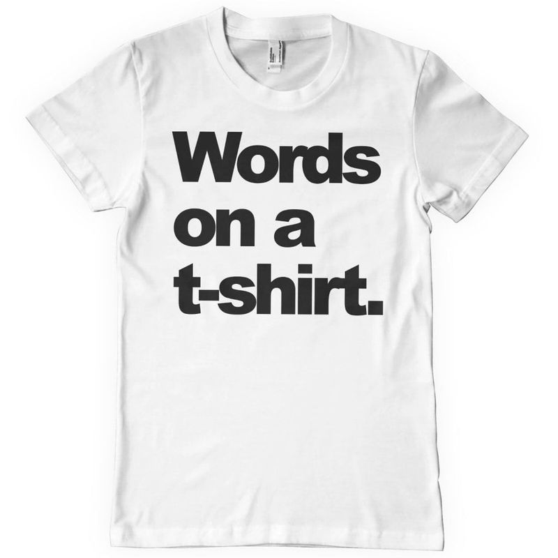 wordsonat-shirt-2.jpg