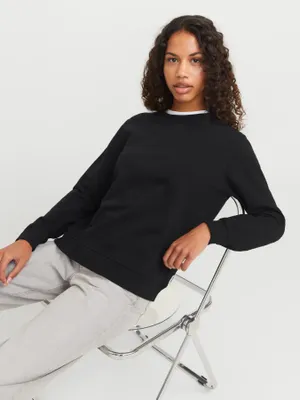 JJXX basic Sweatshirt