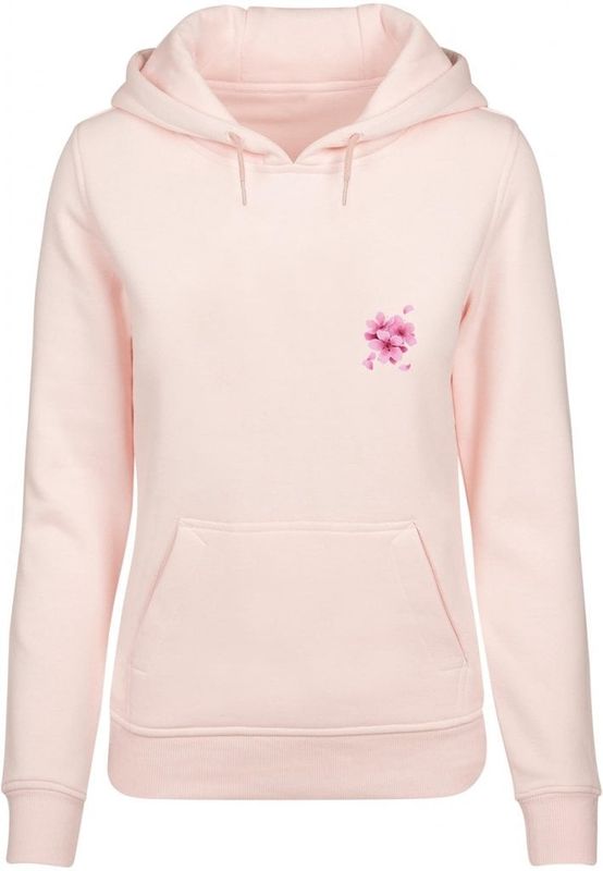 selfloveclubhoody-3-98048.jpg