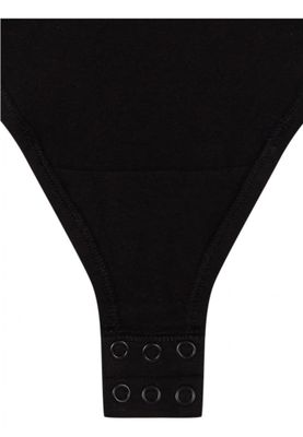 Tanktop bodysuit - 2-pak
