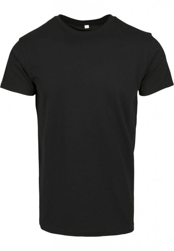 basic-t-shirt-svart-1.jpg