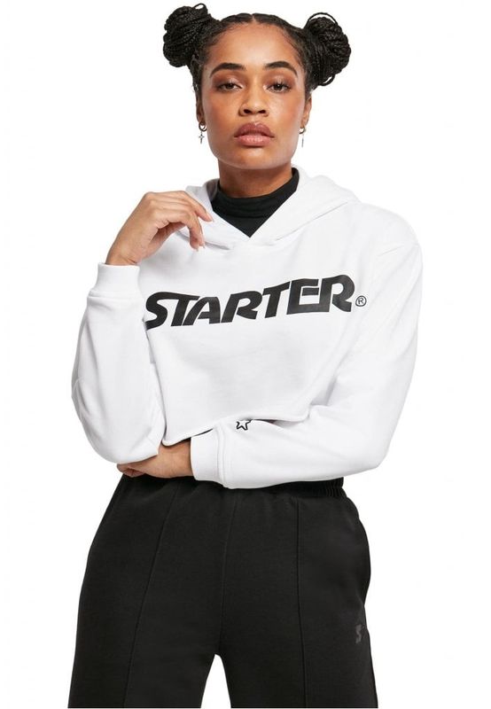 ladiesstartercroppedhoody-6.jpg