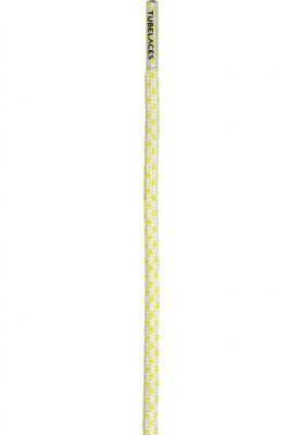 Rope Multi