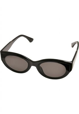 Sunglasses San Fransisco