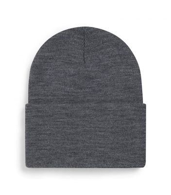 Original deep cuffed beanie