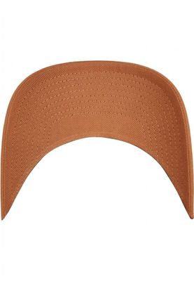 Retro trucker cap