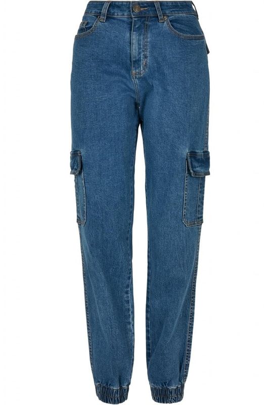 ladiesorganicstretchdenimcargopants-21.jpg
