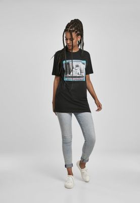 Ladies Magic Monday Tee