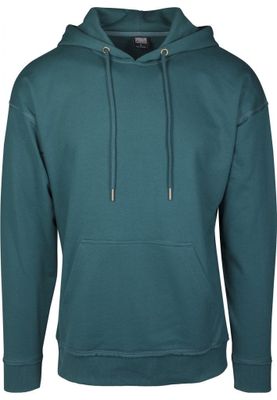 Oversized hoodie men