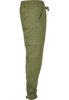 Military Jogg Pants