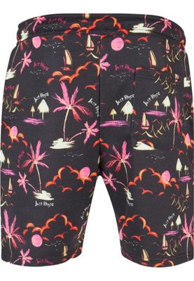 Just Rhyse Shorts Waikiki