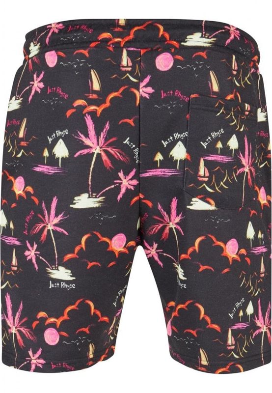 justrhyseshortswaikikiherr-2.jpg
