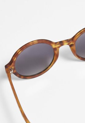 Sunglasses Retro Funk UC