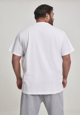 Basic Tee