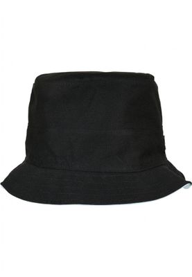 C&S Feelin Good Foam Reversible Bucket Hat