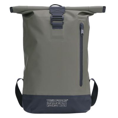 Drybag backpack 18 liters - Urban Creek
