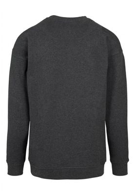 Wording - All Good Crewneck