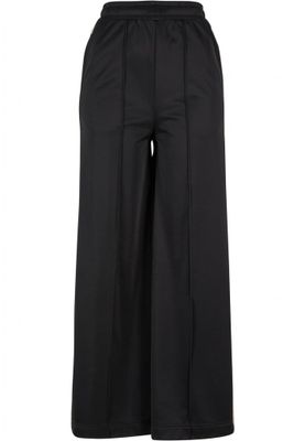 Wide Sweatpants for Women