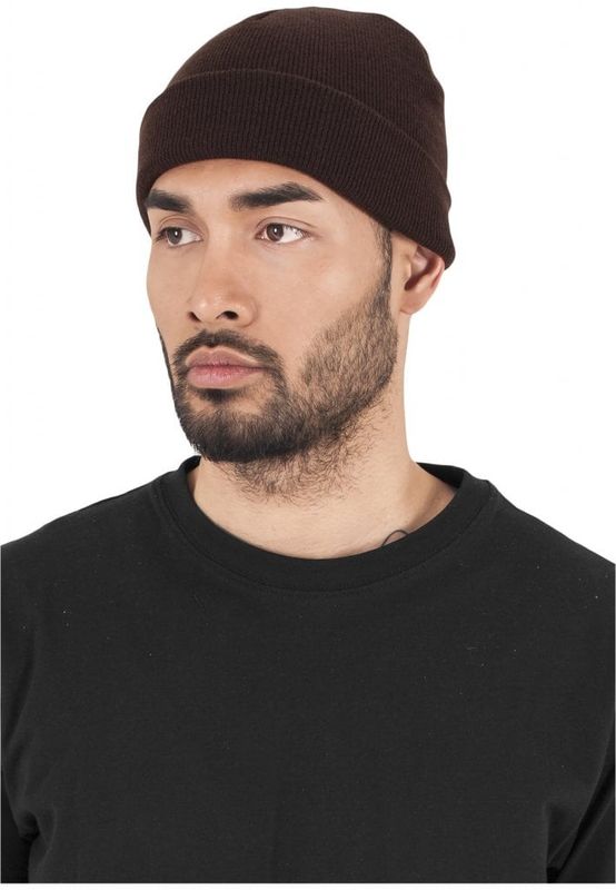 Heavyweight Beanie