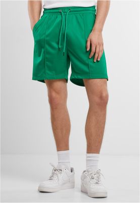 Tennis Core Shorts