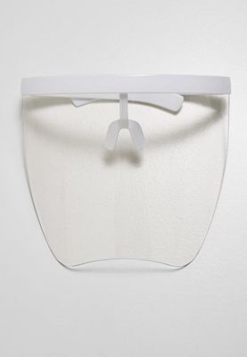 Front Visor Sunglasses