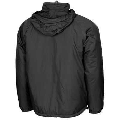 GB Thermal Jacket