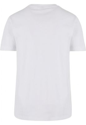 Skelett Patch Tee