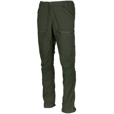 Outdoor pants "Expidition"