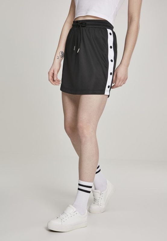 Sporty dress
