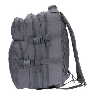 US Assault backpack