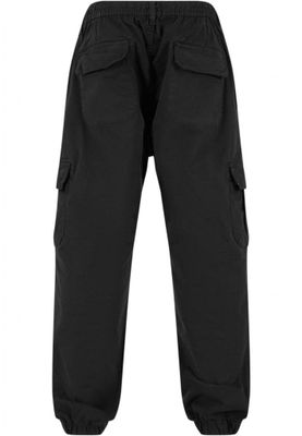 DEF Cargopants Kindou