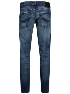 Glenn icon JJ057 slimfit jeans