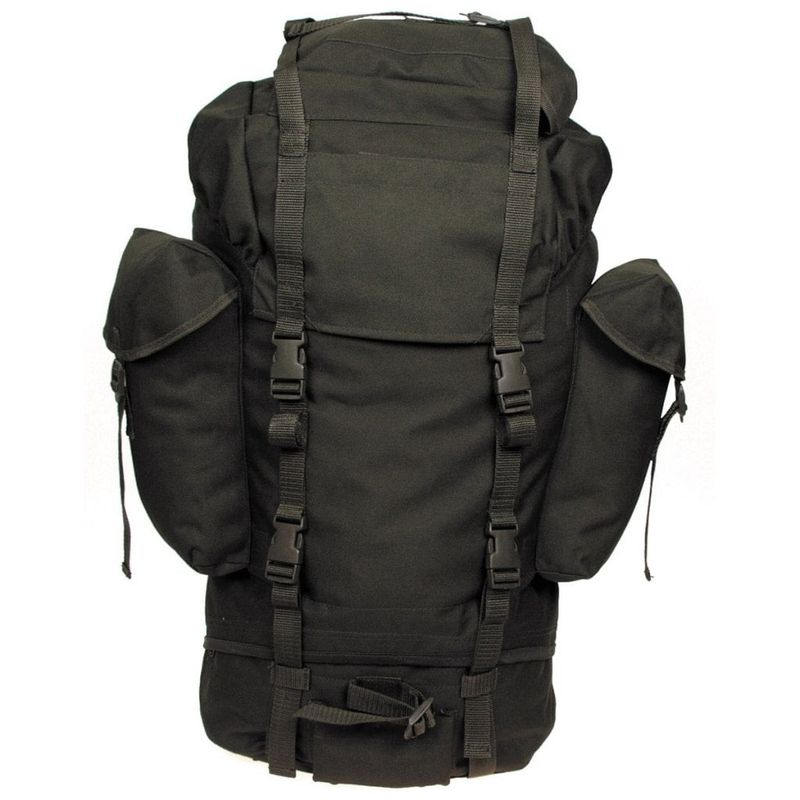 bw-combat-ryggsack-65-liter-2.jpg