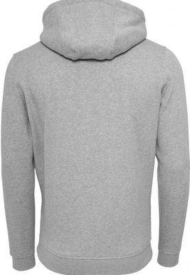 Black Panther Hoodie