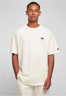 Starter Essential Oversize T-shirt