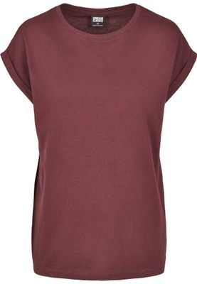 Beautiful lady top with wide sleeves