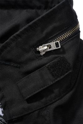 Motörhead M65 Jacket