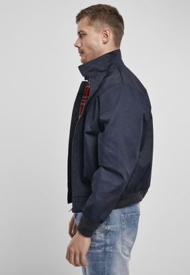 Lord Canterbury Jacket