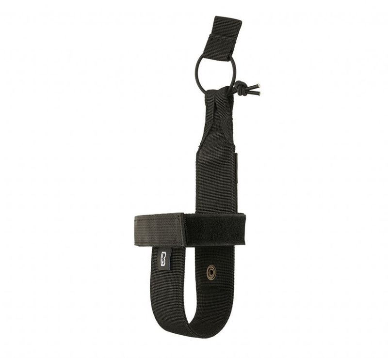 Flaskeholder MOLLE Flex Medium