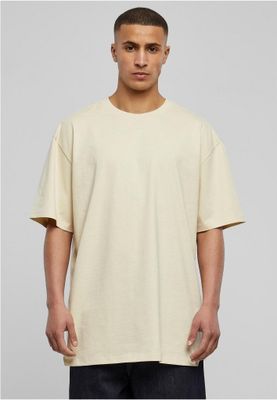 Triangle t-shirt long back men