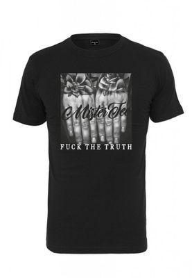 Fuck The Truth Tee
